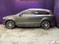 Daytona Grey Pearl Effect - Q7 3.6 Premium quattro Photo No. 5
