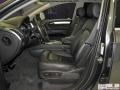 Daytona Grey Pearl Effect - Q7 3.6 Premium quattro Photo No. 7