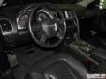 Daytona Grey Pearl Effect - Q7 3.6 Premium quattro Photo No. 8