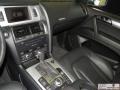 Daytona Grey Pearl Effect - Q7 3.6 Premium quattro Photo No. 9