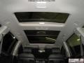 Daytona Grey Pearl Effect - Q7 3.6 Premium quattro Photo No. 13