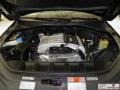 Daytona Grey Pearl Effect - Q7 3.6 Premium quattro Photo No. 16