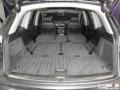 Daytona Grey Pearl Effect - Q7 3.6 Premium quattro Photo No. 17