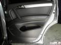 Daytona Grey Pearl Effect - Q7 3.6 Premium quattro Photo No. 30