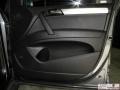 Daytona Grey Pearl Effect - Q7 3.6 Premium quattro Photo No. 31