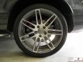 Daytona Grey Pearl Effect - Q7 3.6 Premium quattro Photo No. 32