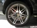 Daytona Grey Pearl Effect - Q7 3.6 Premium quattro Photo No. 33