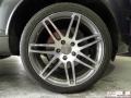 Daytona Grey Pearl Effect - Q7 3.6 Premium quattro Photo No. 34
