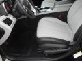 Onyx Black - Terrain SLT Photo No. 7