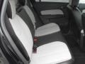 Onyx Black - Terrain SLT Photo No. 18