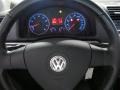 Black Uni - Jetta SE Sedan Photo No. 15