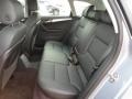 Passengers Seat in Black 2012 Audi A3 2.0T Parts