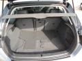 Black Trunk Photo for 2012 Audi A3 #56861724