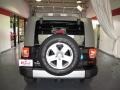 Black - Wrangler Unlimited Sahara 4x4 Photo No. 3
