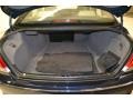 2008 Monaco Blue Metallic BMW 7 Series 750Li Sedan  photo #9