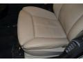 2008 Monaco Blue Metallic BMW 7 Series 750Li Sedan  photo #20