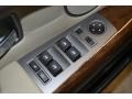 2008 Monaco Blue Metallic BMW 7 Series 750Li Sedan  photo #22