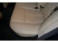 2008 Monaco Blue Metallic BMW 7 Series 750Li Sedan  photo #26