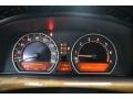 2008 Monaco Blue Metallic BMW 7 Series 750Li Sedan  photo #28