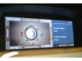 2008 Monaco Blue Metallic BMW 7 Series 750Li Sedan  photo #30