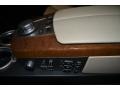2008 Monaco Blue Metallic BMW 7 Series 750Li Sedan  photo #32