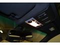 2008 Monaco Blue Metallic BMW 7 Series 750Li Sedan  photo #33