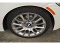 Alpine White - 3 Series 328i Coupe Photo No. 2