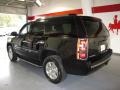 Onyx Black - Yukon Denali AWD Photo No. 2