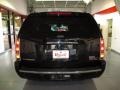 Onyx Black - Yukon Denali AWD Photo No. 3