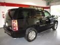 Onyx Black - Yukon Denali AWD Photo No. 4
