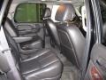 Onyx Black - Yukon Denali AWD Photo No. 8