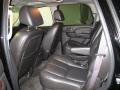 Onyx Black - Yukon Denali AWD Photo No. 11