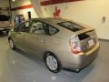 Driftwood Pearl - Prius Hybrid Photo No. 2