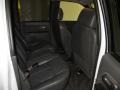 Summit White - Colorado LS Crew Cab Photo No. 8