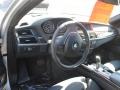 Titanium Silver Metallic - X5 xDrive35d Photo No. 14