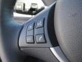 Titanium Silver Metallic - X5 xDrive35d Photo No. 20