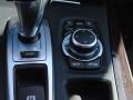 Titanium Silver Metallic - X5 xDrive35d Photo No. 25