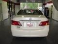 Crystal White - ES 350 Photo No. 3