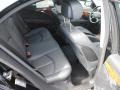 Black - E 350 Sedan Photo No. 6
