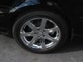 Black - E 350 Sedan Photo No. 8