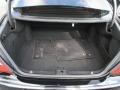 Black - E 350 Sedan Photo No. 11