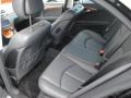 Black - E 350 Sedan Photo No. 13