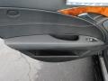 Black - E 350 Sedan Photo No. 14