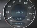 Black - E 350 Sedan Photo No. 18