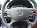 Black - E 350 Sedan Photo No. 20