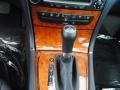 Black - E 350 Sedan Photo No. 24