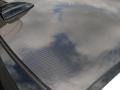 Carbon Fiber Roof