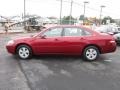 Red Jewel Tintcoat - Impala LT Photo No. 4