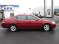 Red Jewel Tintcoat - Impala LT Photo No. 8