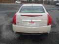 Vanilla Latte Metallic - CTS 3.0 Sedan Photo No. 3